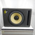Used KRK S12 SUBWOOFER S SERIES Powered Sub 40123-S000125189 View 1
