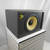 Used KRK S12 SUBWOOFER S SERIES Powered Sub 40123-S000125189 View 2