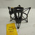 Used Shure A42SM SHOCK MOUNT Pro Sound Accessory 40123-S000125192 View 1