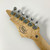 Used Laguna LE122 Electric Guitar Black 6-String 41103-S000054100 View 10