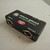 Used MICRO GHOST USB MIDI INTERFACE Pro Sound Product 40123-S000125196 View 3