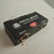 Used MICRO GHOST USB MIDI INTERFACE Pro Sound Product 40123-S000125196 View 2