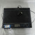 Used Alesis SAMPLEPAD PRO Electronic Drum Pad 41128-S000101480 View 1