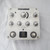 Used Fishman AURA Accoustic PreAmp Pedal 41128-S000101482 View 1