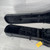 Used Gibson Flying V T - Alpine White - Case Included 40112-S000174810 View 6