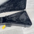 Used Gibson Flying V T - Alpine White - Case Included 40112-S000174810 View 5
