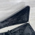 Used Gibson Flying V T - Alpine White - Case Included 40112-S000174810 View 7