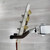 Used Gibson Flying V T - Alpine White - Case Included 40112-S000174810 View 19