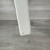 Used Gibson Flying V T - Alpine White - Case Included 40112-S000174810 View 17