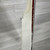 Used Gibson Flying V T - Alpine White - Case Included 40112-S000174810 View 14