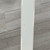 Used Gibson Flying V T - Alpine White - Case Included 40112-S000174810 View 13