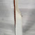 Used Gibson Flying V T - Alpine White - Case Included 40112-S000174810 View 18