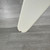 Used Gibson Flying V T - Alpine White - Case Included 40112-S000174810 View 21