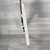 Used Gibson Flying V T - Alpine White - Case Included 40112-S000174810 View 16