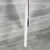 Used Gibson Flying V T - Alpine White - Case Included 40112-S000174810 View 12