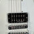 Used Gibson Flying V T - Alpine White - Case Included 40112-S000174810 View 8
