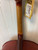 Used Scherl & Roth SR44E3 3/4 CELLO Cello 3/4 Size 40107-S000149812 View 8