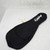 Used Epiphone UKE GIG BAG 40042-S000249385 View 1