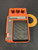 Used Ibanez CP10 Guitar Effect 40085-S000103874 View 1