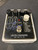 Used Electro Harmonix (E/H) B9 ORGAN MACHINE Guitar Effect 40085-S000103877 View 1