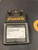 Used MXR PHASER Guitar Effect 40085-S000103878 View 2