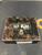 Used Pro Co THE RAT 1982 Vintage Distortion/Overdrive Pedal 41137-S000103880 View 2