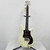 Used PRS S2 Studio White Electric Guitar 40042-S000249419 View 3