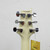 Used PRS S2 Studio White Electric Guitar 40042-S000249419 View 12