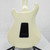 Used PRS S2 Studio White Electric Guitar 40042-S000249419 View 14