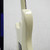 Used PRS S2 Studio White Electric Guitar 40042-S000249419 View 8