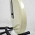 Used PRS S2 Studio White Electric Guitar 40042-S000249419 View 9