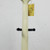 Used PRS S2 Studio White Electric Guitar 40042-S000249419 View 13
