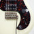 Used PRS S2 Studio White Electric Guitar 40042-S000249419 View 7