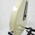 Used PRS S2 Studio White Electric Guitar 40042-S000249419 View 11