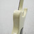 Used PRS S2 Studio White Electric Guitar 40042-S000249419 View 10