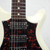 Used PRS S2 Studio White Electric Guitar 40042-S000249419 View 6