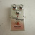 Used Nux STEEL SINGER OVERDRIVE Overdrive Pedal 40123-S000125207 View 1
