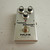 Used Nux STEEL SINGER OVERDRIVE Overdrive Pedal 40123-S000125207 View 3