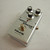 Used Nux STEEL SINGER OVERDRIVE Overdrive Pedal 40123-S000125207 View 4