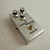 Used Nux STEEL SINGER OVERDRIVE Overdrive Pedal 40123-S000125207 View 2