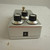 Used Nux STEEL SINGER OVERDRIVE Overdrive Pedal 40123-S000125207 View 5