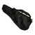 Used SOPRANO UKULELE GIG BAG Guitar Gig Bag 41117-S000046921 View 2