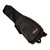 Used SOPRANO UKULELE GIG BAG Guitar Gig Bag 41117-S000046921 View 1