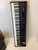 Used Alesis QS8.1 88-Key Synthesizer 88-key 40107-S000149815 View 1
