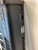 Used Alesis QS8.1 88-Key Synthesizer 88-key 40107-S000149815 View 4
