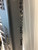 Used Alesis QS8.1 88-Key Synthesizer 88-key 40107-S000149815 View 5