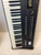Used Alesis QS8.1 88-Key Synthesizer 88-key 40107-S000149815 View 3