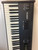 Used Alesis QS8.1 88-Key Synthesizer 88-key 40107-S000149815 View 2