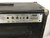 Used B-52 AT100 HEAD Tube Guitar Amplifier Head 40012-S000294595 View 13