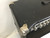 Used B-52 AT100 HEAD Tube Guitar Amplifier Head 40012-S000294595 View 9